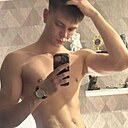 Данил, 24 года