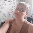 Милая, 38 лет