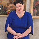 Ольга, 49 лет