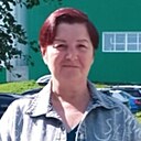 Елена, 51 год