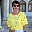 Светлана, 49 лет