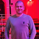 Владимир, 44 года