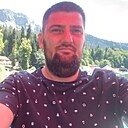 Дмитрий, 34 года