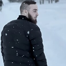 Фотография мужчины Артём, 31 год из г. Кирово-Чепецк