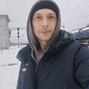 Станислав, 40 лет