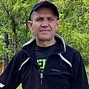 Александр, 49 лет