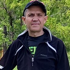 Фотография мужчины Александр, 49 лет из г. Ангарск