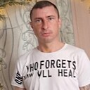 Михаил, 37 лет