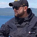 Антон, 36 лет