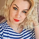 Танечка, 40 лет