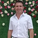 Роман, 39 лет