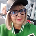 Елена, 61 год