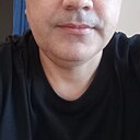 Руслан, 39 лет