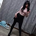 Виктория, 47 лет