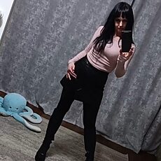 Фотография девушки Виктория, 47 лет из г. Брест