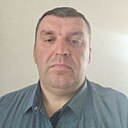 Андрей, 50 лет