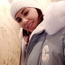 Ольга, 41 год