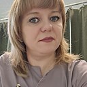 Наталья, 37 лет