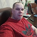 Андрей, 49 лет