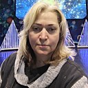 Ольга, 61 год