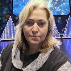 Фотография девушки Ольга, 61 год из г. Волгоград