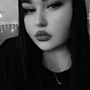 Светлана, 23 года