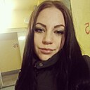 Сашенька, 32 года