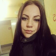 Фотография девушки Сашенька, 32 года из г. Гомель