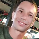 Вячеслав, 37 лет