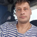 Денис, 38 лет