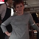 Вера, 54 года