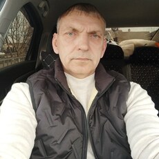 Фотография мужчины Коля, 46 лет из г. Зеленокумск