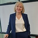 Ирина, 59 лет