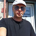 Илья, 42 года