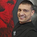 Евгений, 39 лет