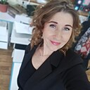 Наталия, 52 года