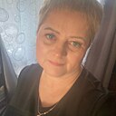 Наталья, 48 лет