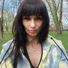 Фотография девушки Таня, 42 года из г. Светлогорск