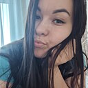 Ирусик, 27 лет