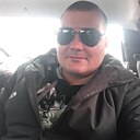 Алексей, 32 года