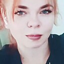 Екатерина, 37 лет