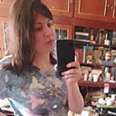Виктория, 35 лет