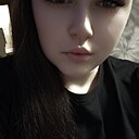 Крис, 23 года