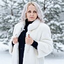 Олександра, 54 года