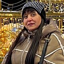 Наташа, 52 года