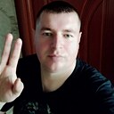 Александр, 34 года