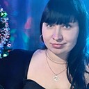 Алена, 37 лет