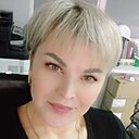 Наталья, 45 лет