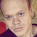 Павел, 32 года