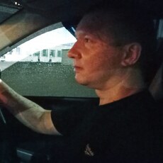 Фотография мужчины Максим, 49 лет из г. Улан-Удэ